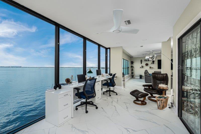 1750 JAMAICA WAY #131, PUNTA GORDA, FL, 33950