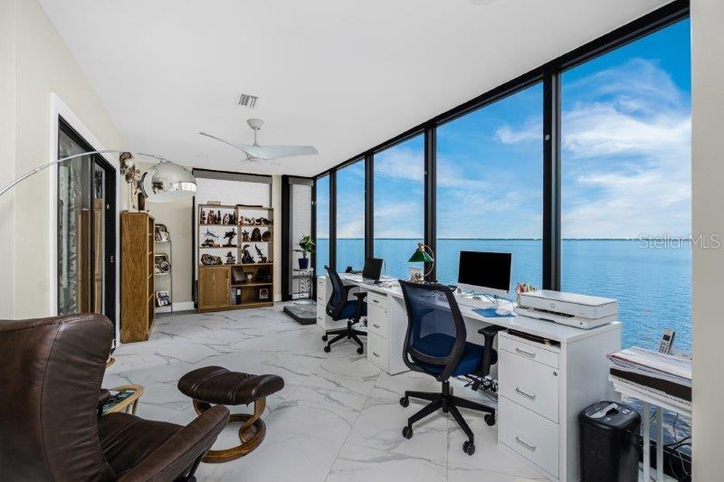 1750 JAMAICA WAY #131, PUNTA GORDA, FL, 33950