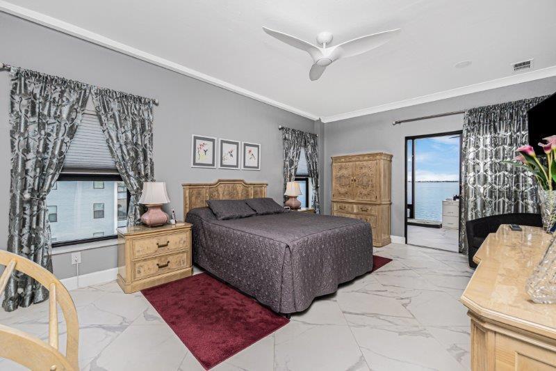 1750 JAMAICA WAY #131, PUNTA GORDA, FL, 33950