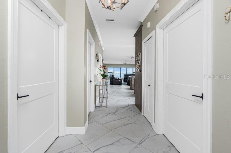 1750 JAMAICA WAY #131, PUNTA GORDA, FL, 33950