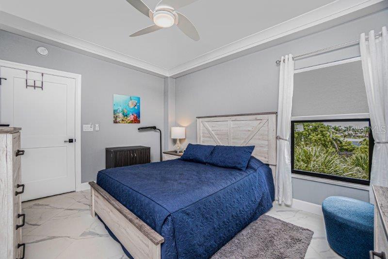 1750 JAMAICA WAY #131, PUNTA GORDA, FL, 33950