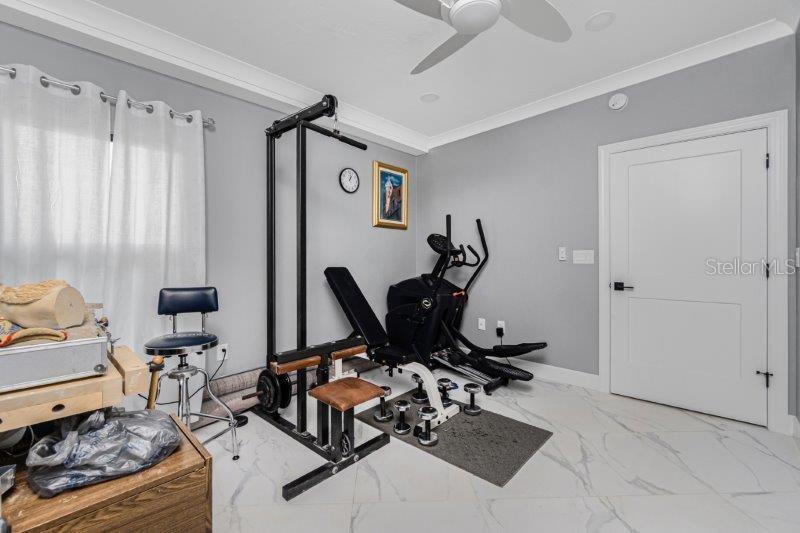 1750 JAMAICA WAY #131, PUNTA GORDA, FL, 33950