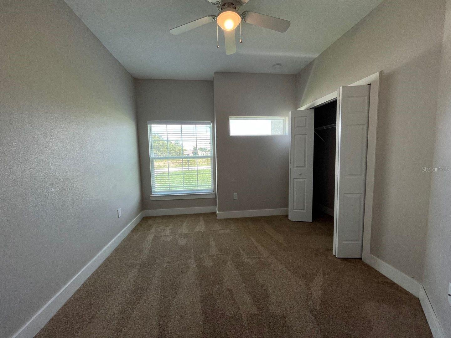 647 DESMOINES CT, POINCIANA, FL, 34759