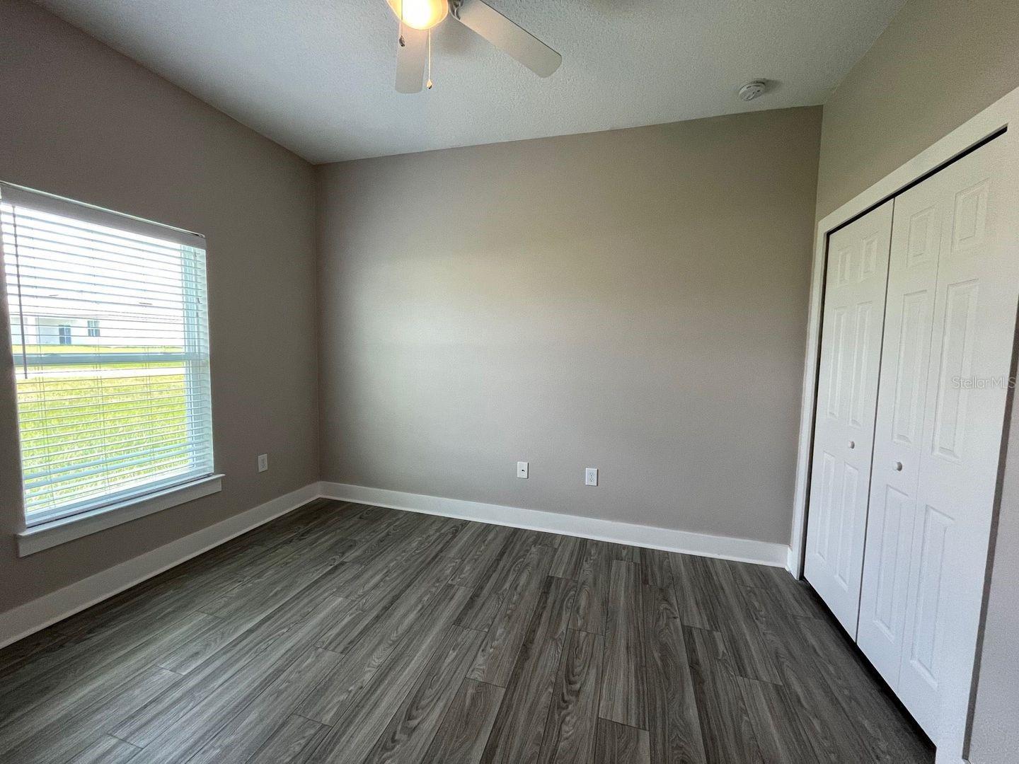 647 DESMOINES CT, POINCIANA, FL, 34759