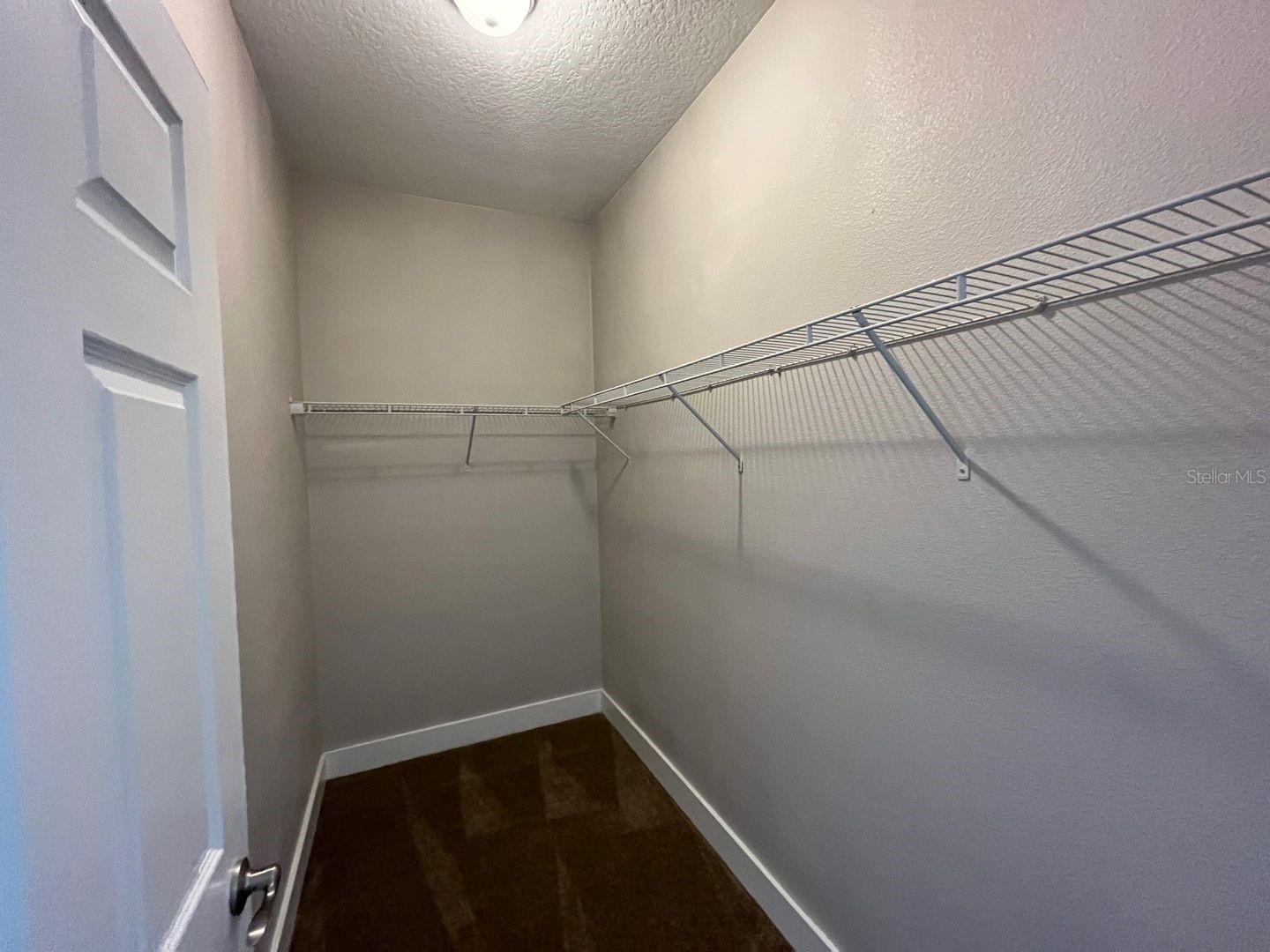 647 DESMOINES CT, POINCIANA, FL, 34759