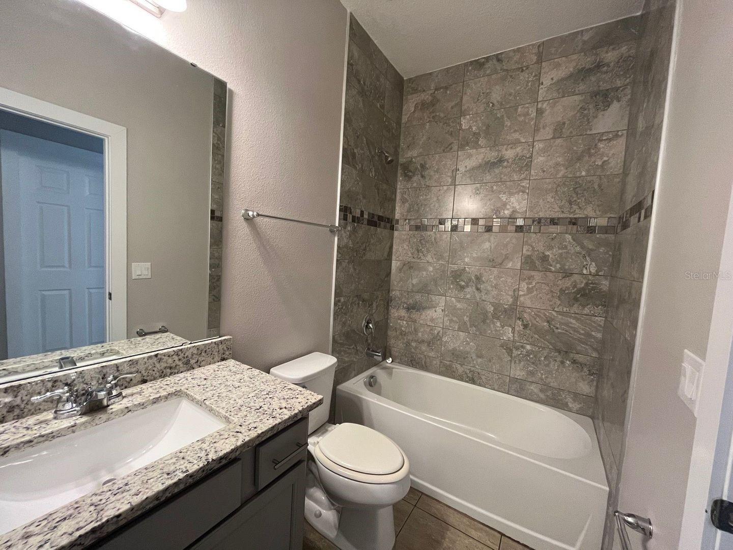 647 DESMOINES CT, POINCIANA, FL, 34759