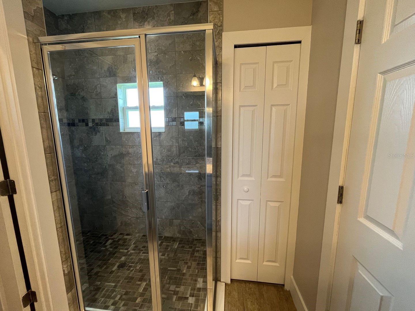 647 DESMOINES CT, POINCIANA, FL, 34759