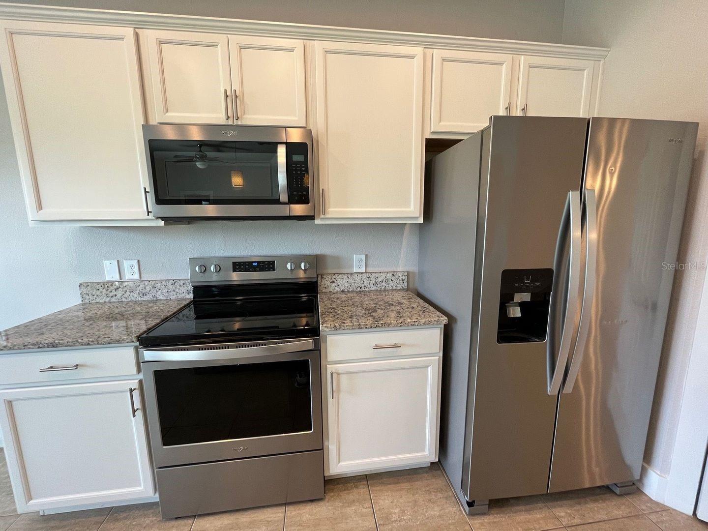 647 DESMOINES CT, POINCIANA, FL, 34759