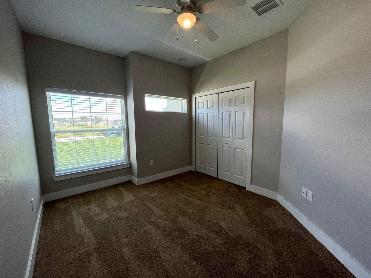 647 DESMOINES CT, POINCIANA, FL, 34759