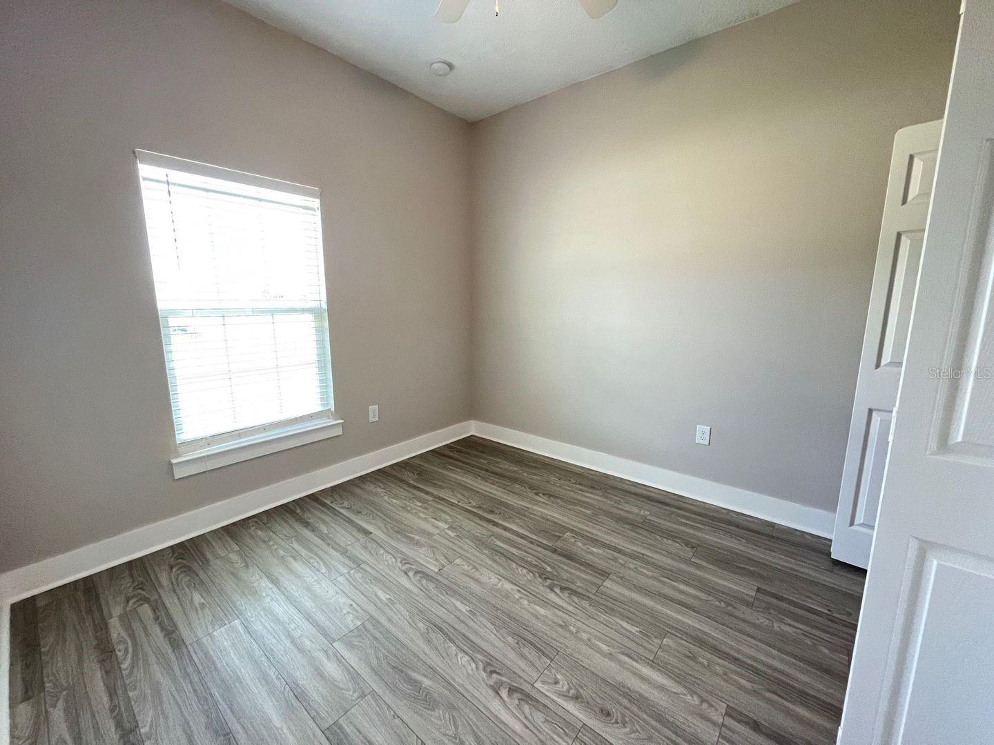 647 DESMOINES CT, POINCIANA, FL, 34759