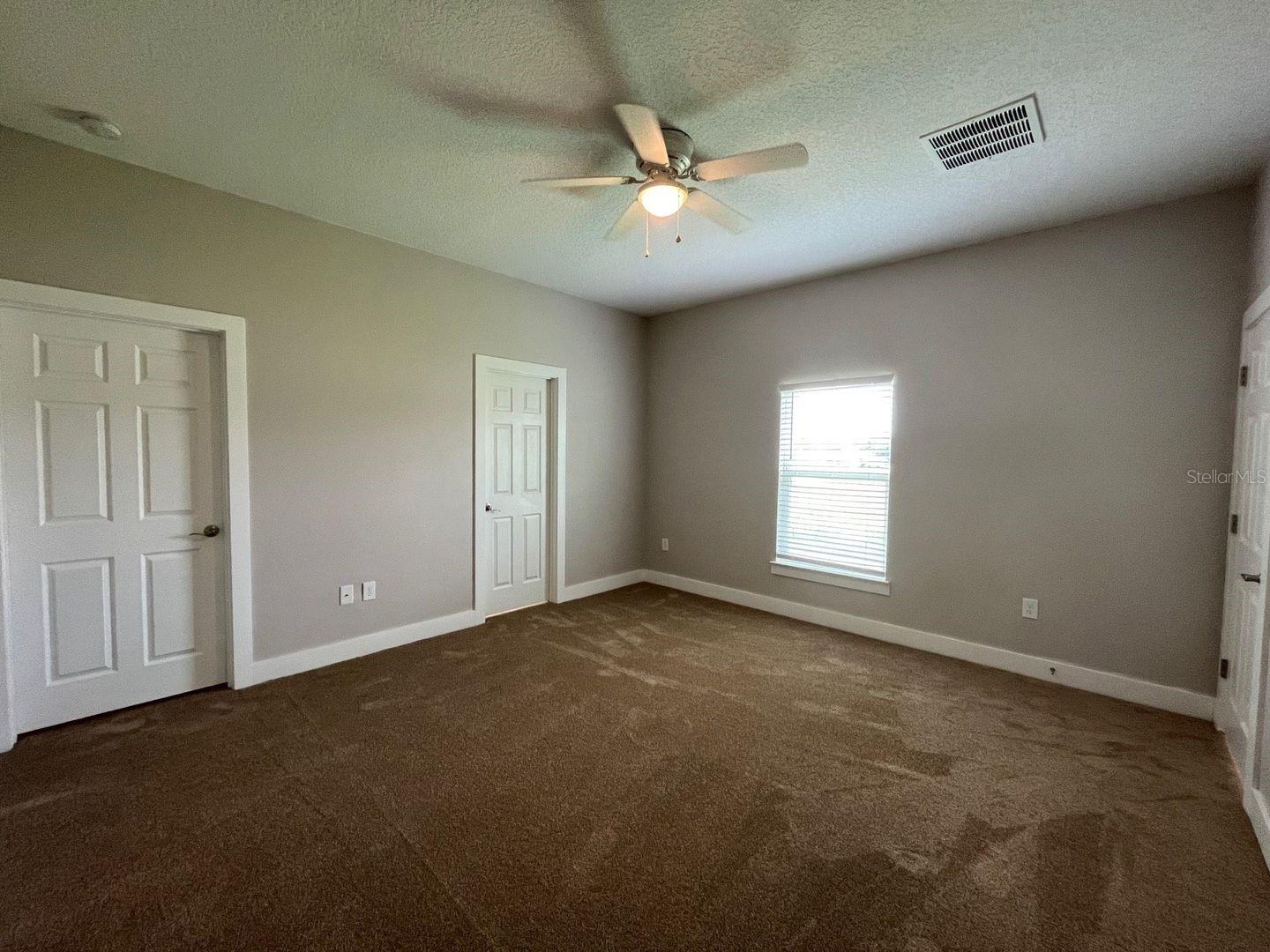 647 DESMOINES CT, POINCIANA, FL, 34759