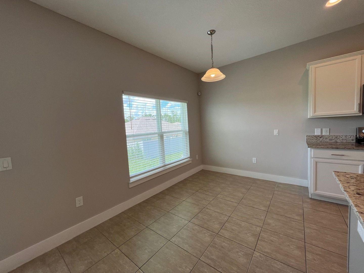 647 DESMOINES CT, POINCIANA, FL, 34759