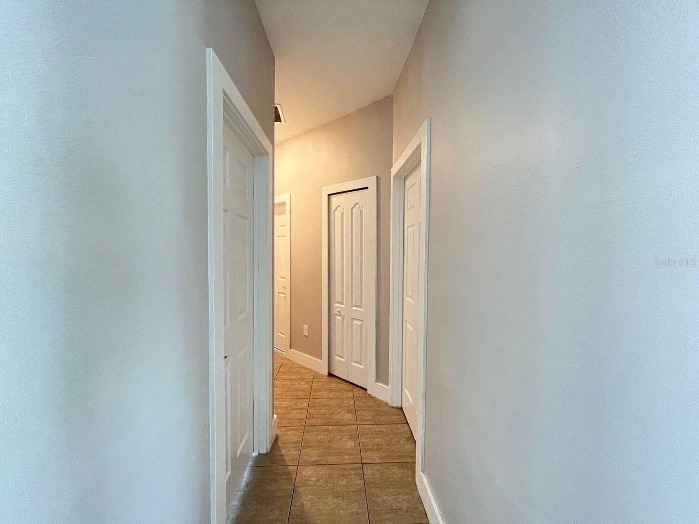 647 DESMOINES CT, POINCIANA, FL, 34759