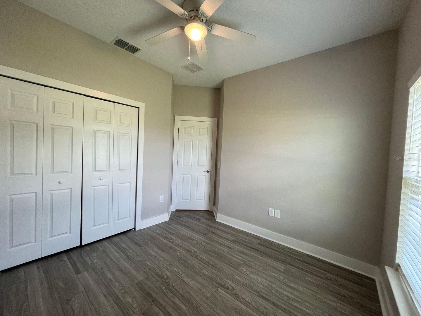 647 DESMOINES CT, POINCIANA, FL, 34759