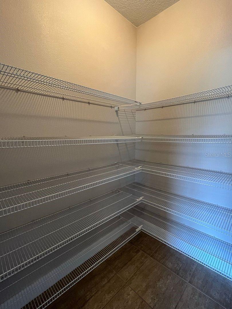 647 DESMOINES CT, POINCIANA, FL, 34759