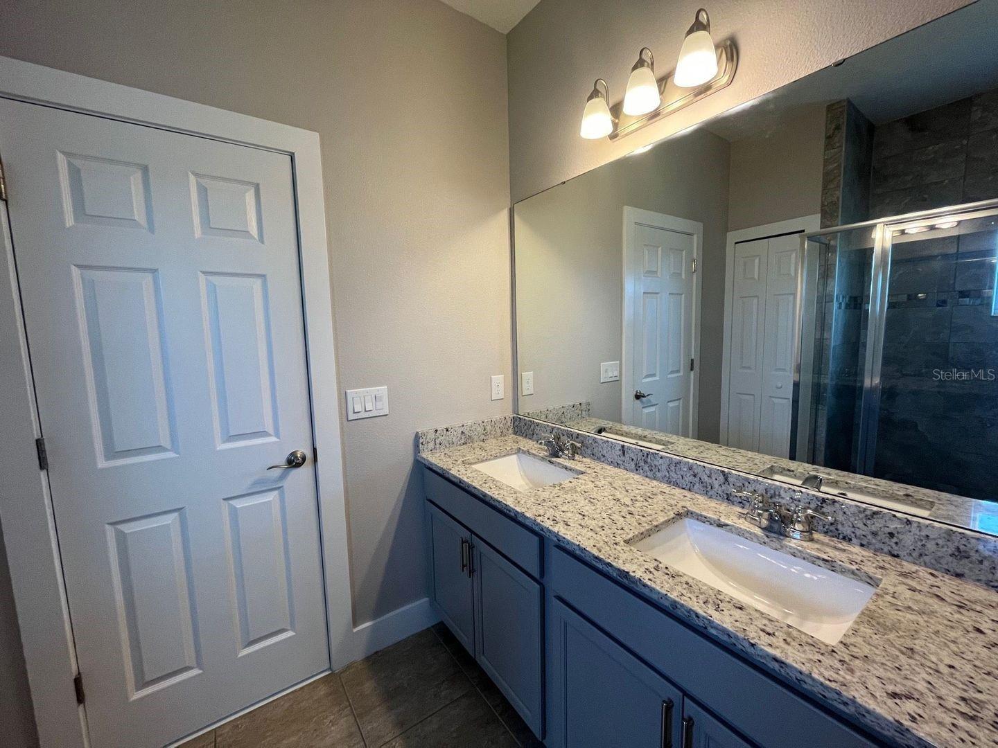 647 DESMOINES CT, POINCIANA, FL, 34759