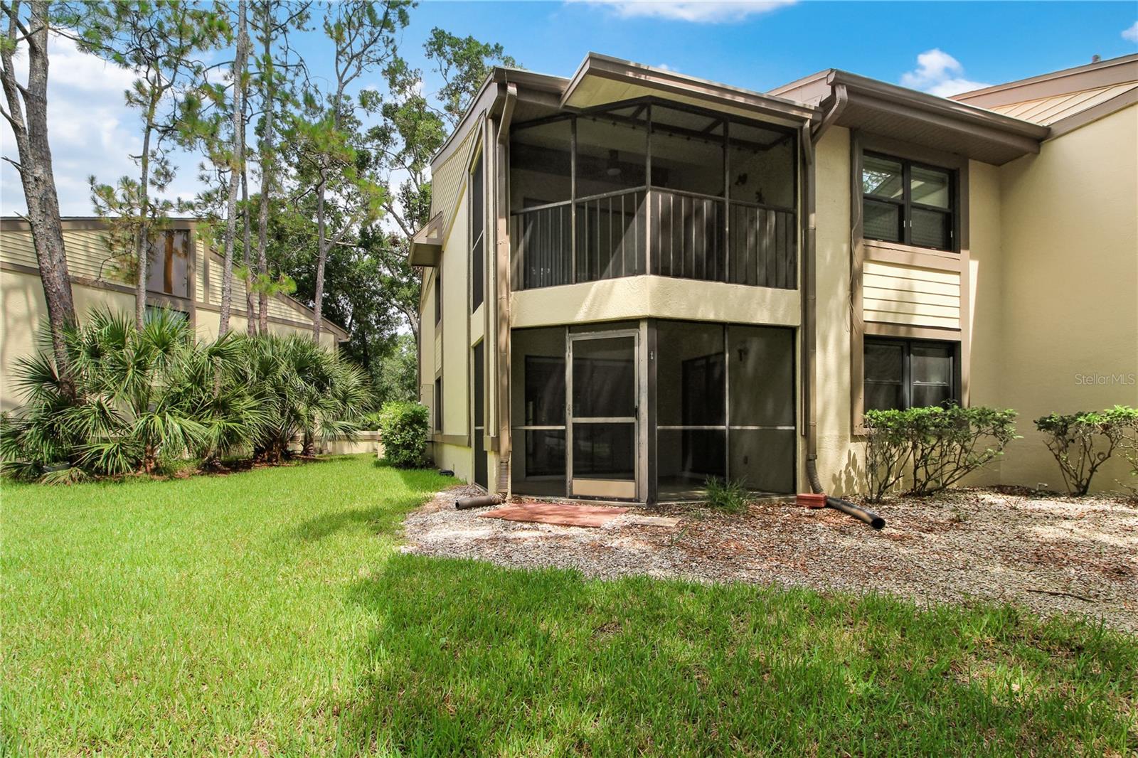 135 WOODLAKE WYNDE #135, OLDSMAR, FL, 34677