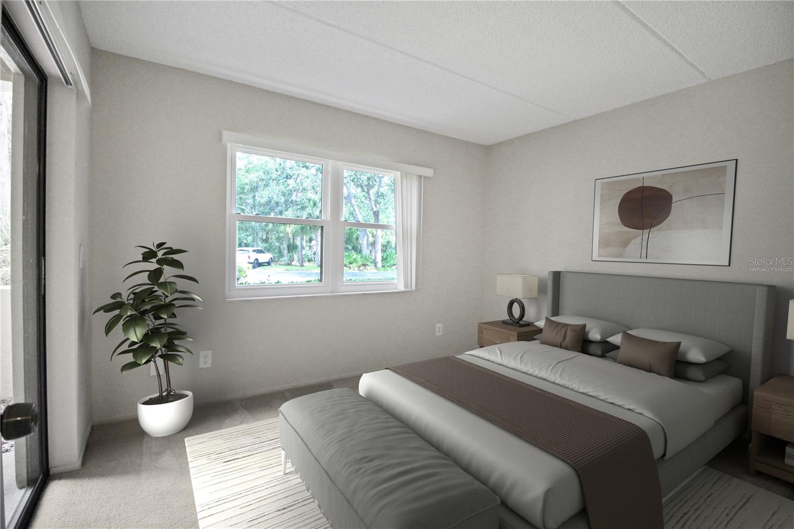 135 WOODLAKE WYNDE #135, OLDSMAR, FL, 34677