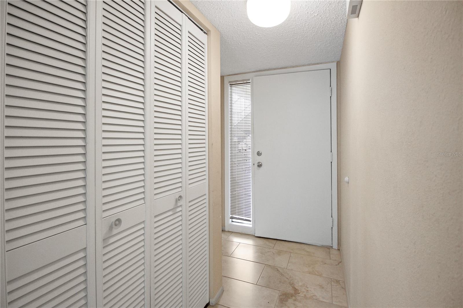 135 WOODLAKE WYNDE #135, OLDSMAR, FL, 34677