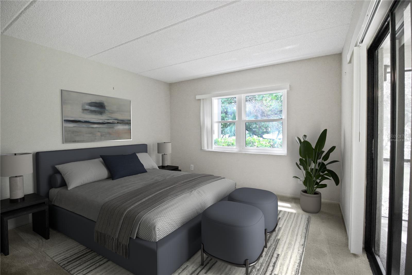 135 WOODLAKE WYNDE #135, OLDSMAR, FL, 34677