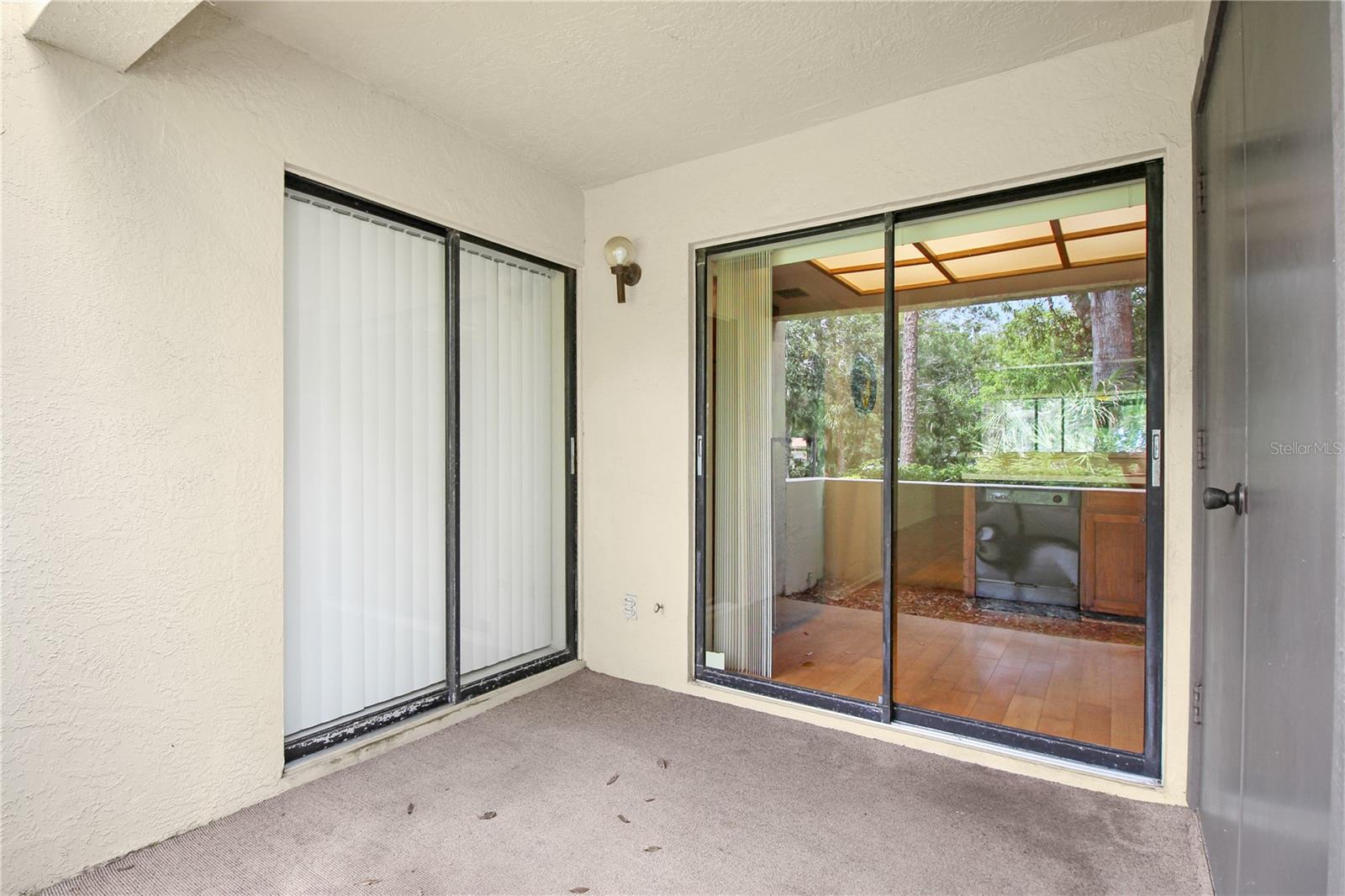 135 WOODLAKE WYNDE #135, OLDSMAR, FL, 34677