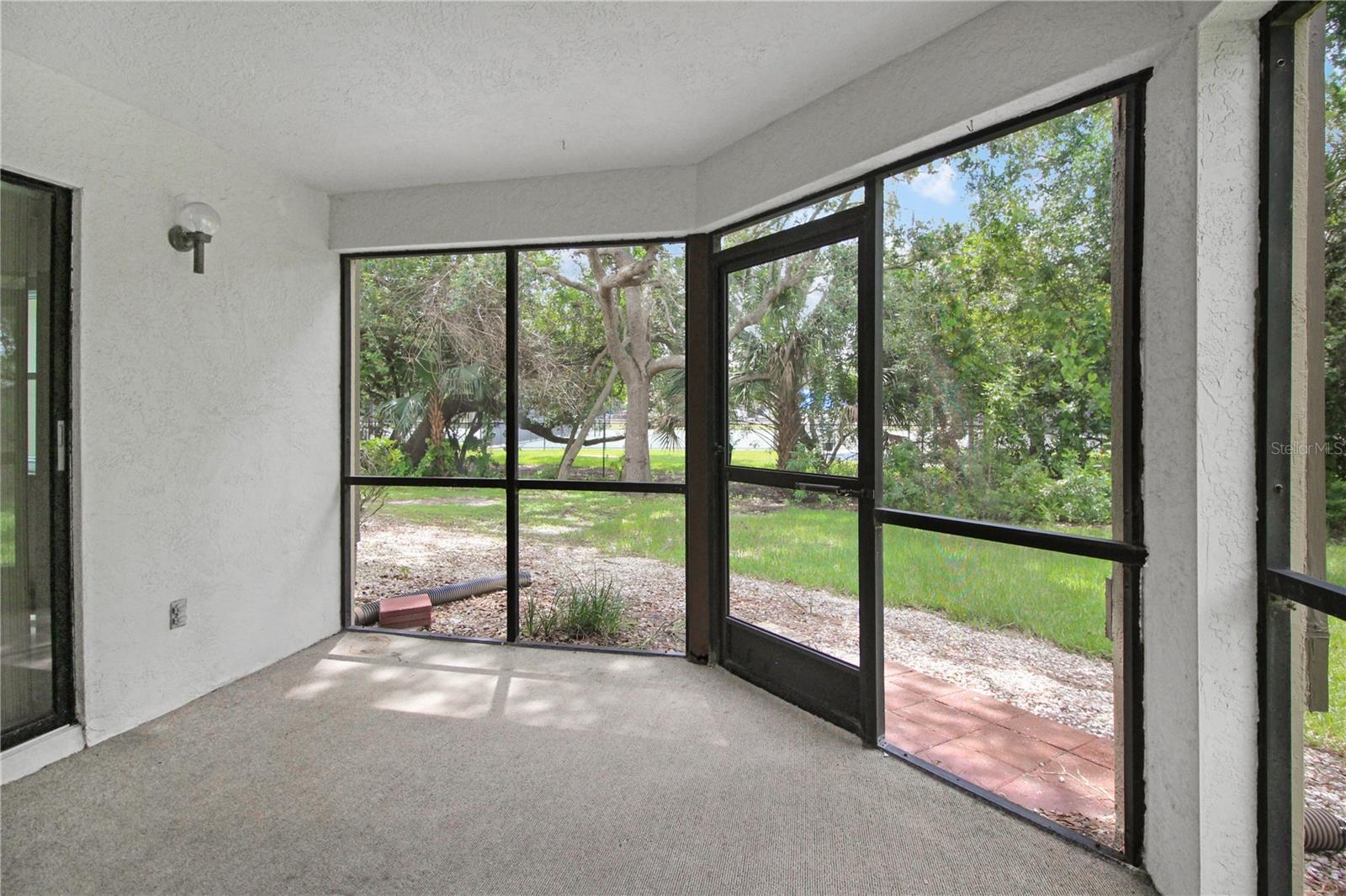 135 WOODLAKE WYNDE #135, OLDSMAR, FL, 34677