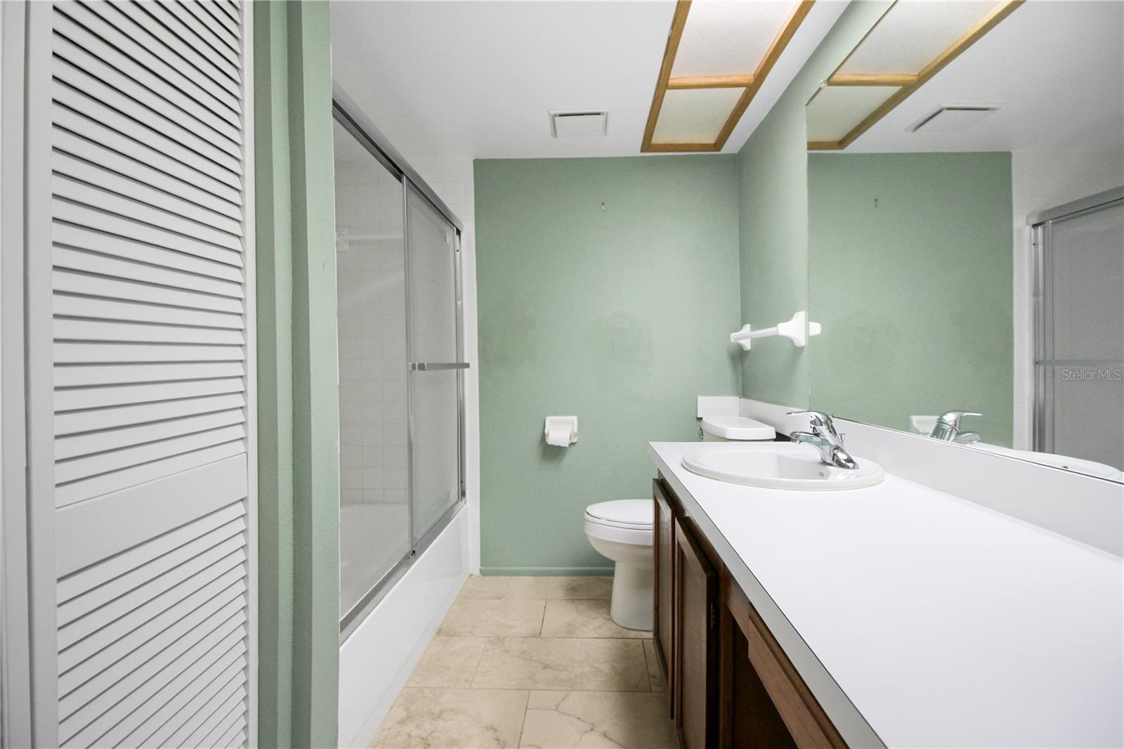 135 WOODLAKE WYNDE #135, OLDSMAR, FL, 34677