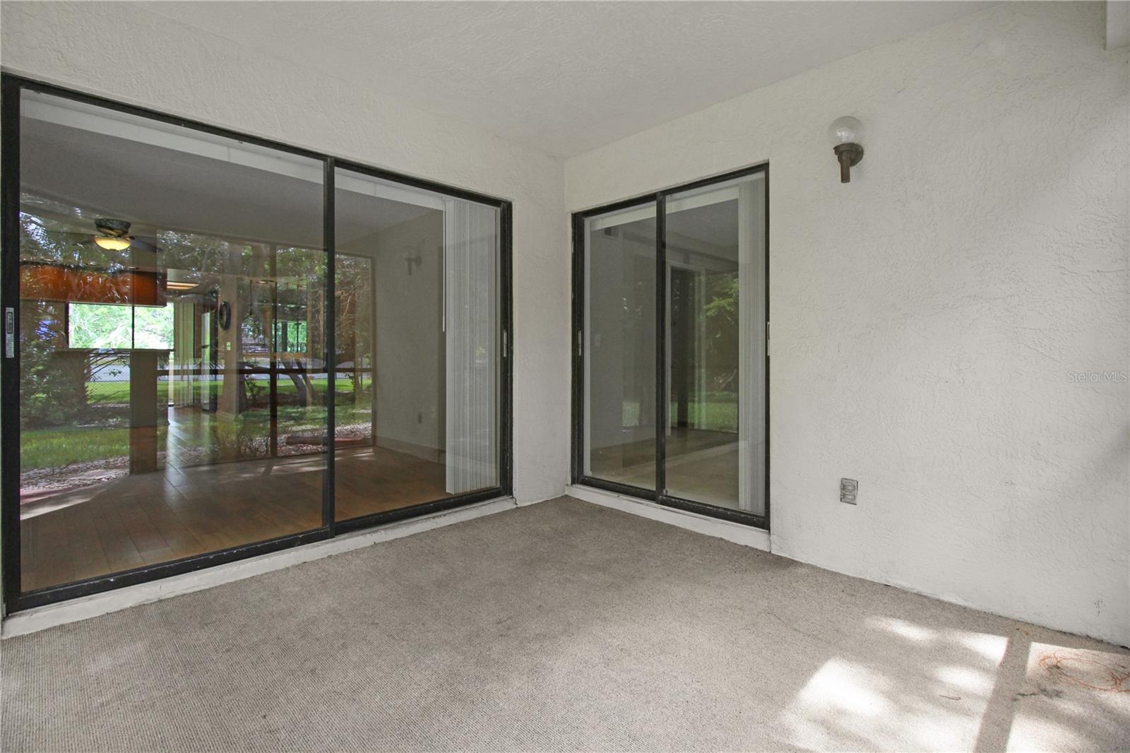 135 WOODLAKE WYNDE #135, OLDSMAR, FL, 34677