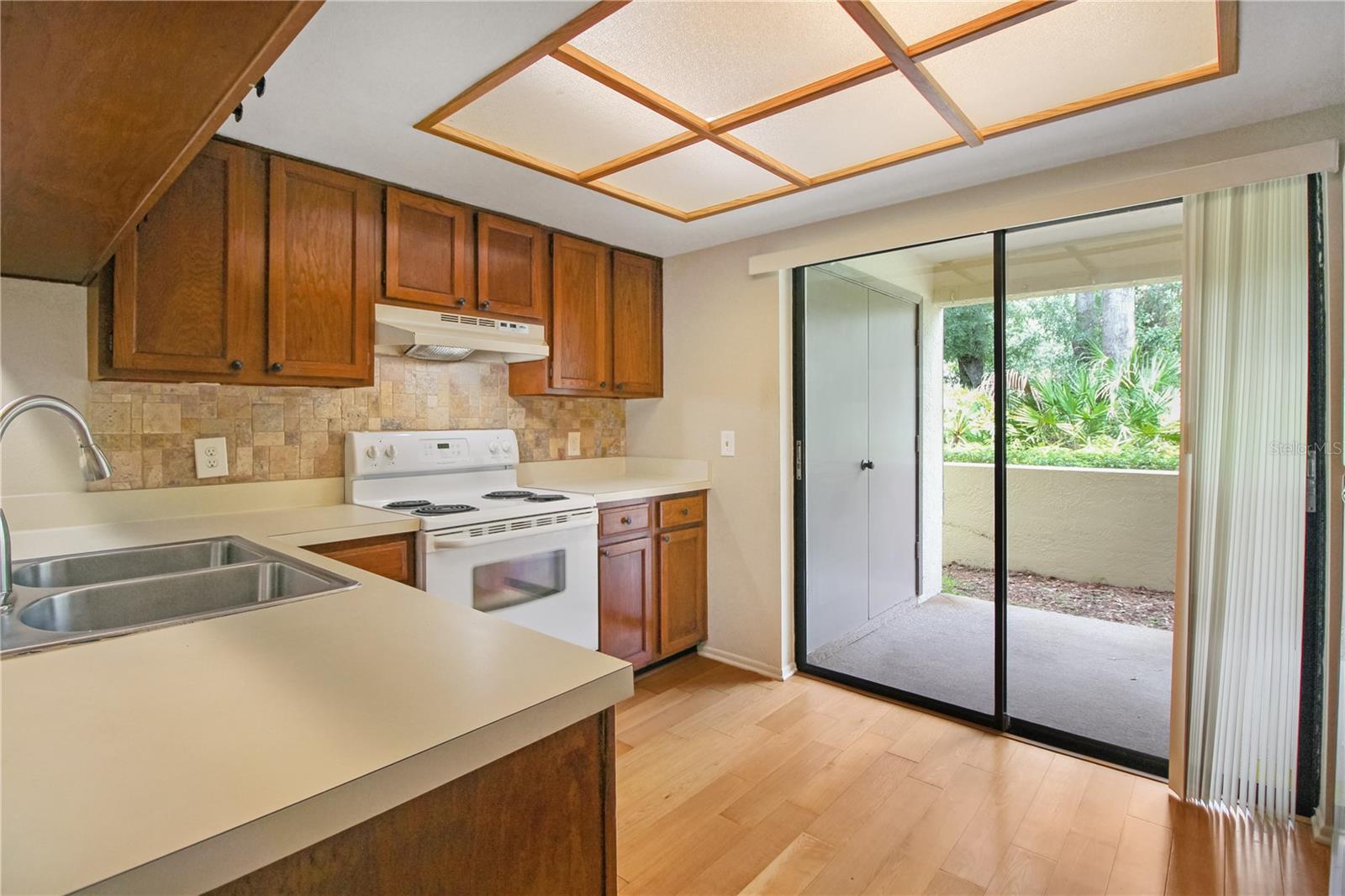 135 WOODLAKE WYNDE #135, OLDSMAR, FL, 34677