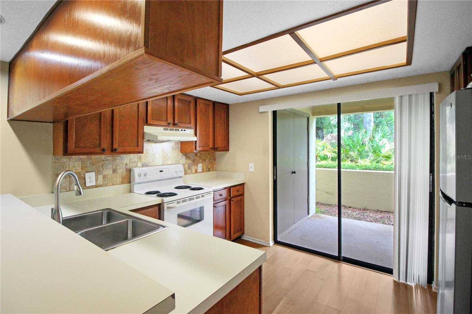 135 WOODLAKE WYNDE #135, OLDSMAR, FL, 34677