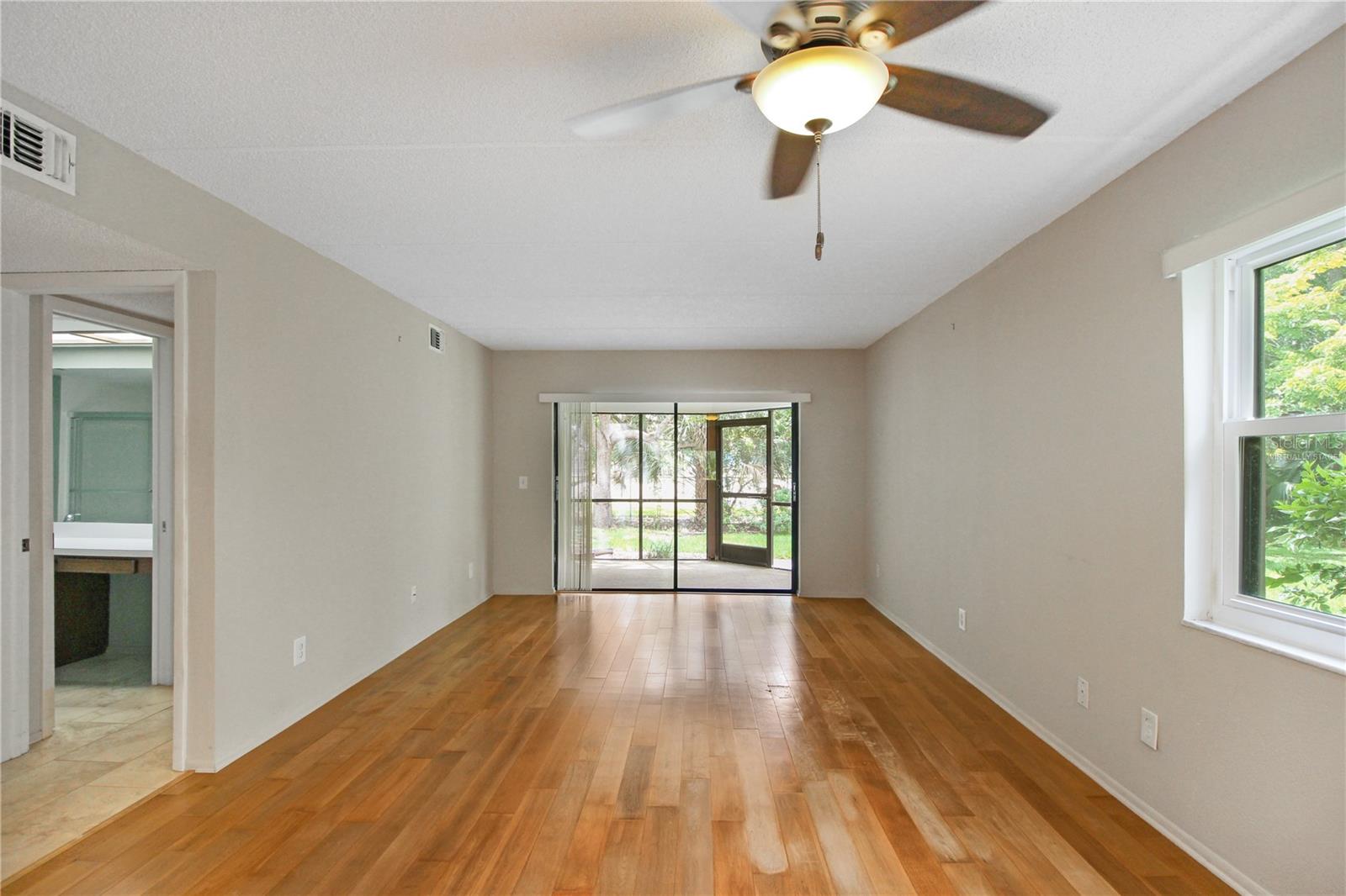 135 WOODLAKE WYNDE #135, OLDSMAR, FL, 34677