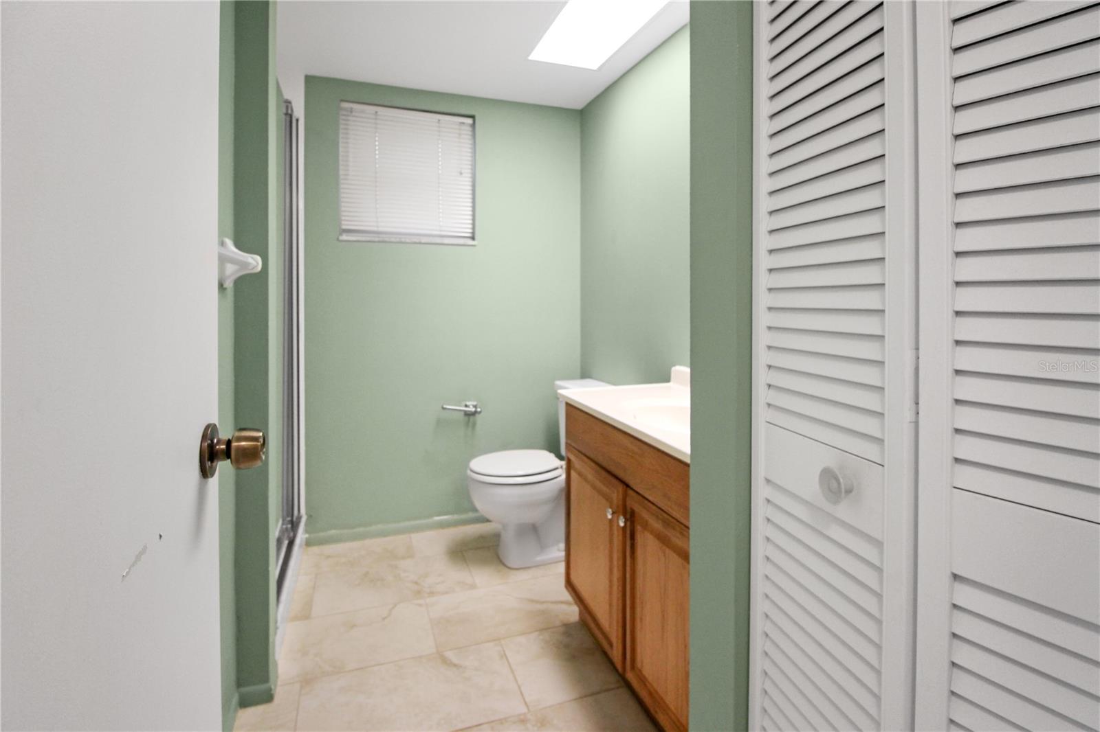 135 WOODLAKE WYNDE #135, OLDSMAR, FL, 34677