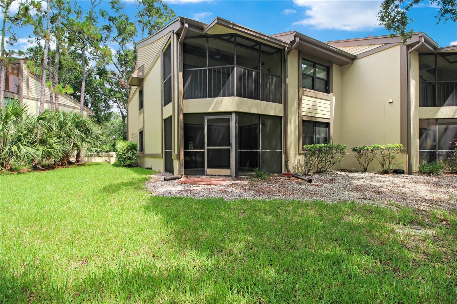 135 WOODLAKE WYNDE #135, OLDSMAR, FL, 34677