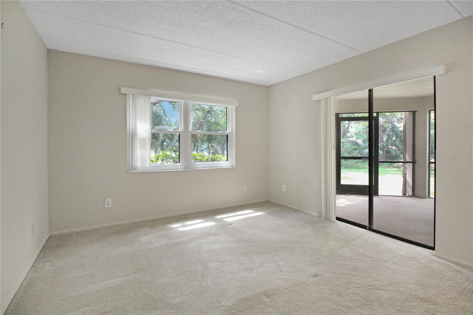 135 WOODLAKE WYNDE #135, OLDSMAR, FL, 34677