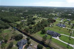 LOT 231 BANCROFT BLVD, ORLANDO, FL, 32833