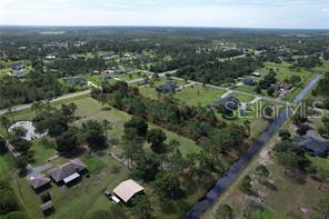 LOT 231 BANCROFT BLVD, ORLANDO, FL, 32833