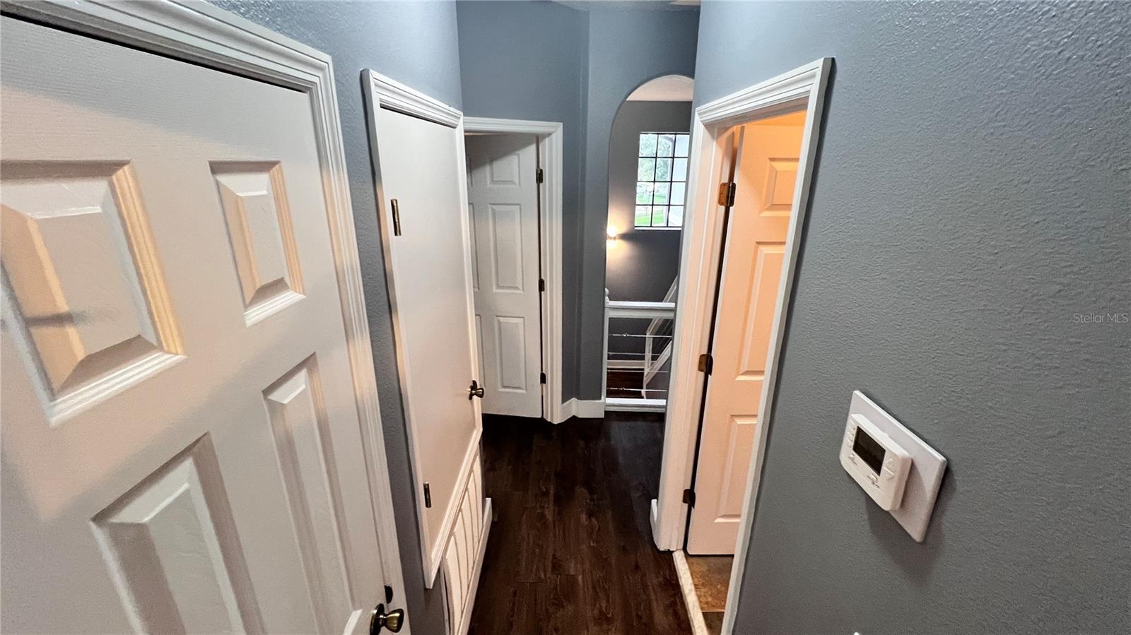 6173 APOLLOS CORNER WAY, ORLANDO, FL, 32829