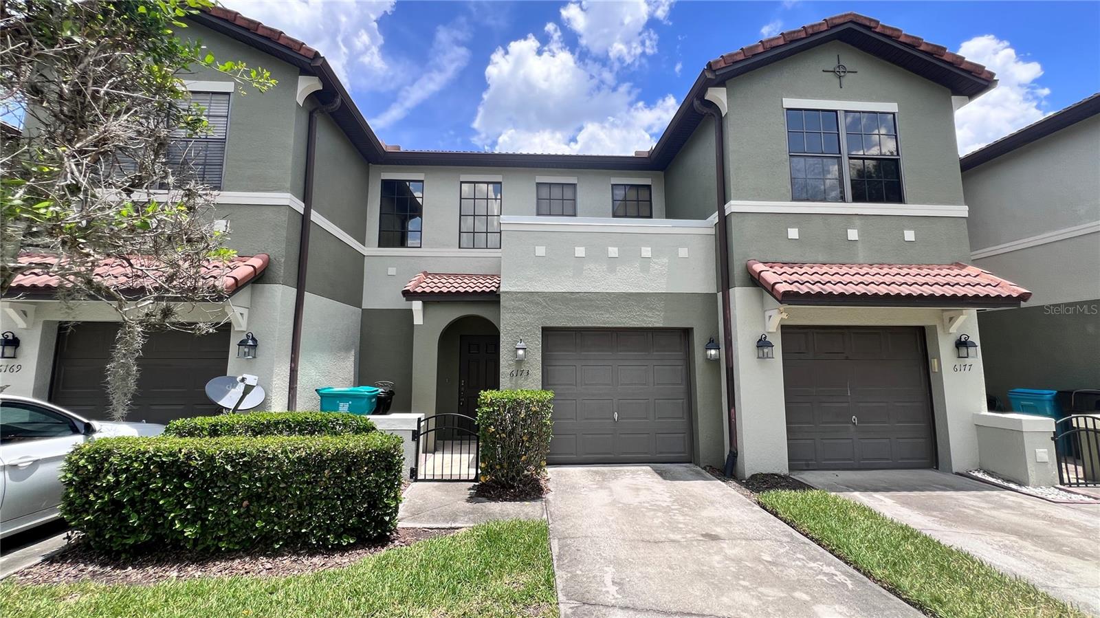 6173 APOLLOS CORNER WAY, ORLANDO, FL, 32829