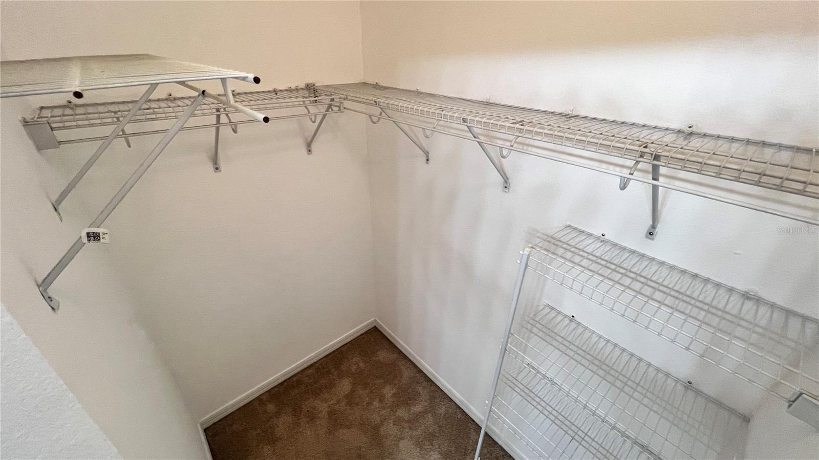 6173 APOLLOS CORNER WAY, ORLANDO, FL, 32829