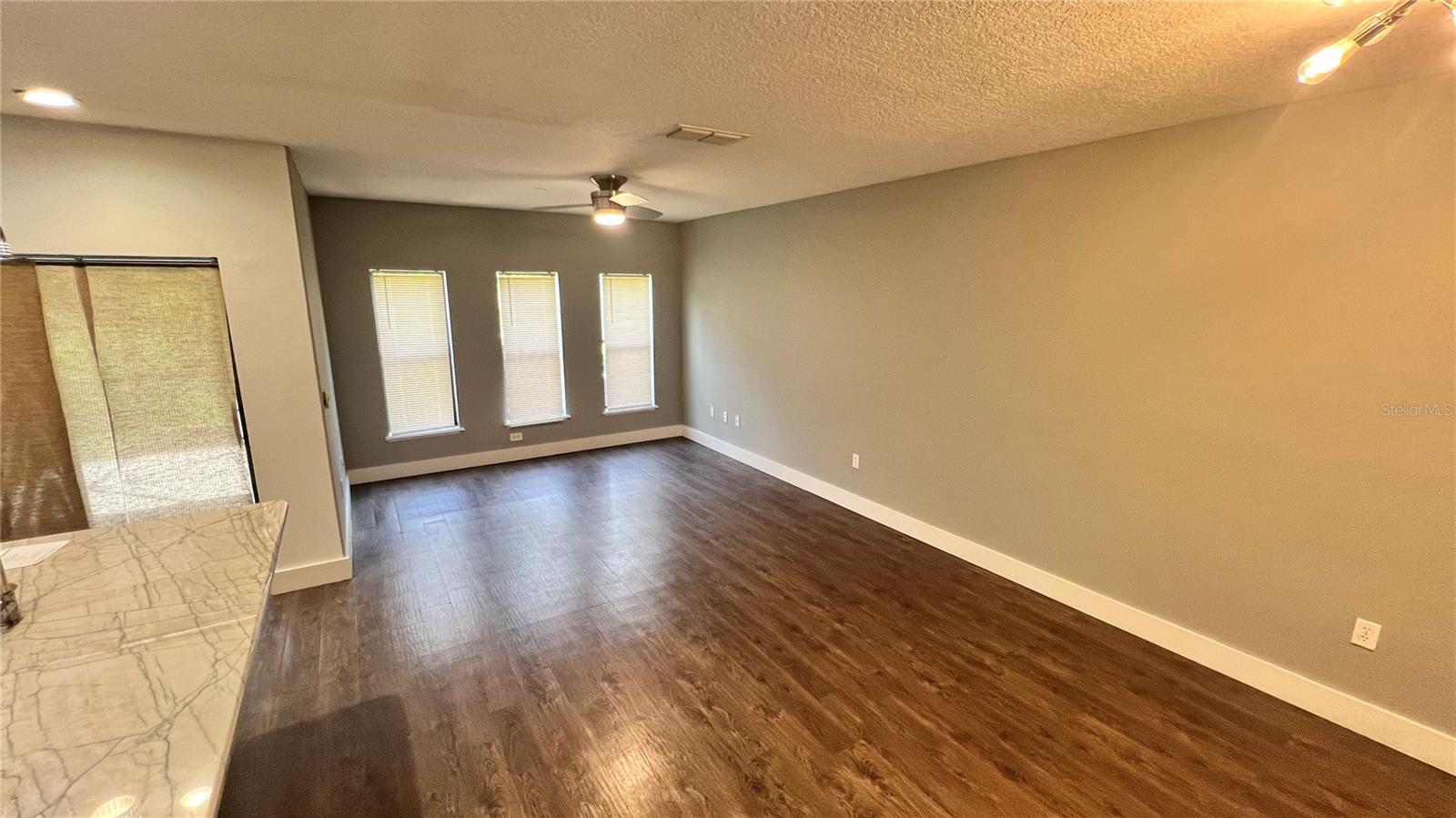 6173 APOLLOS CORNER WAY, ORLANDO, FL, 32829