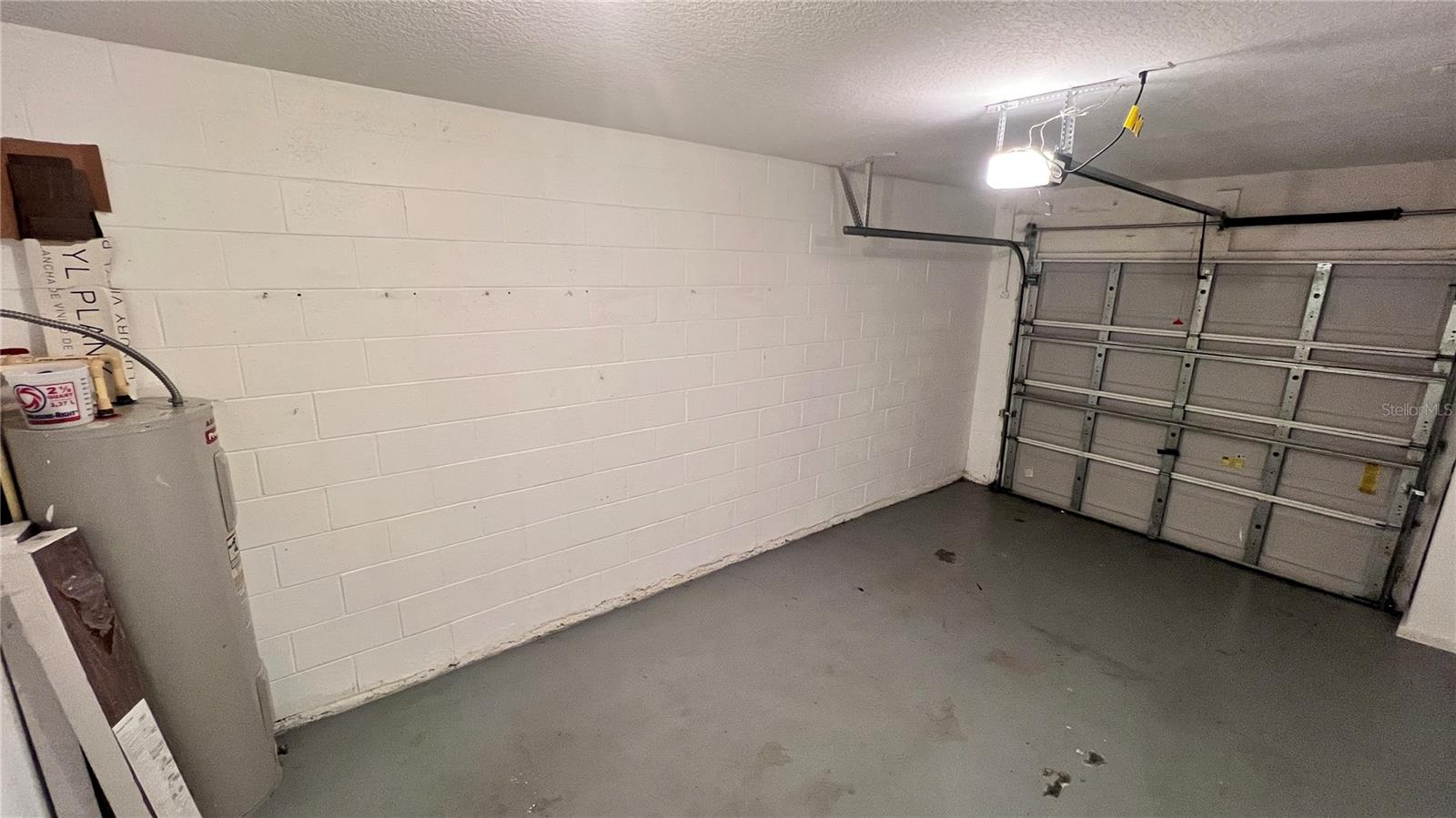 6173 APOLLOS CORNER WAY, ORLANDO, FL, 32829