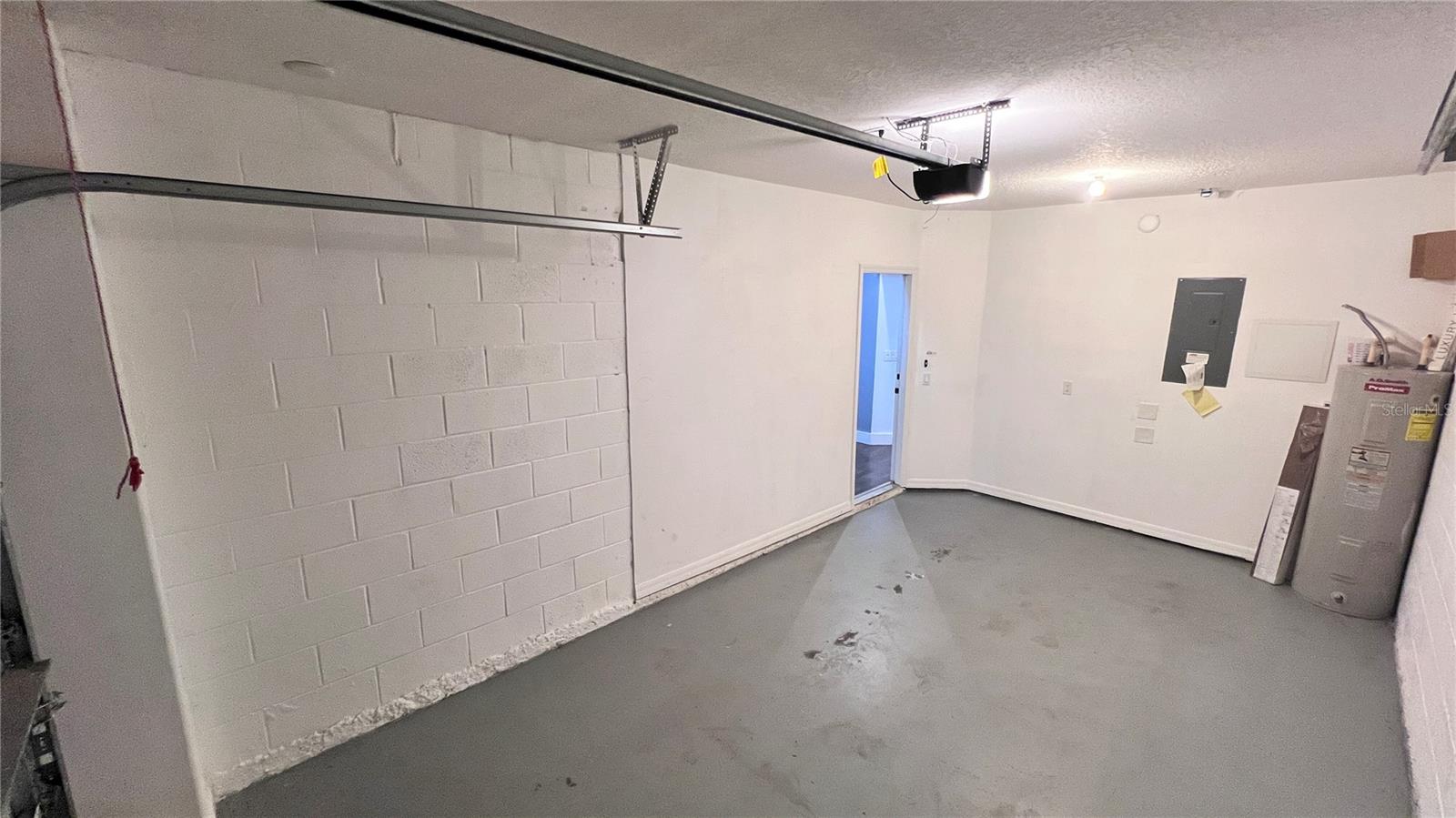 6173 APOLLOS CORNER WAY, ORLANDO, FL, 32829