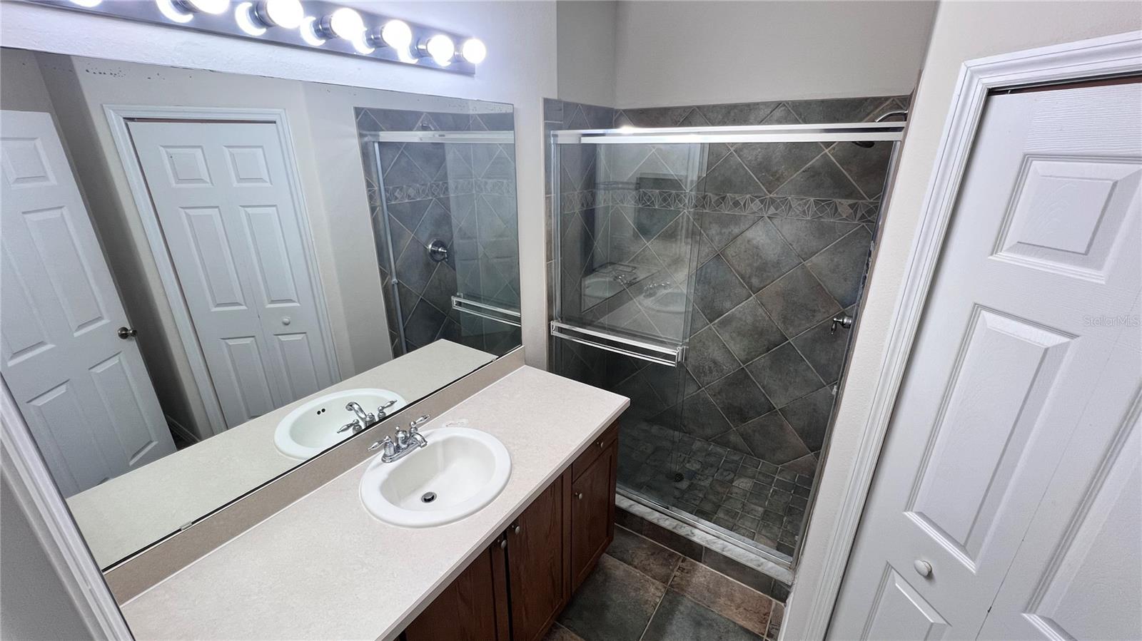 6173 APOLLOS CORNER WAY, ORLANDO, FL, 32829