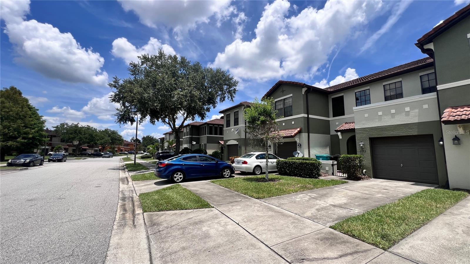 6173 APOLLOS CORNER WAY, ORLANDO, FL, 32829