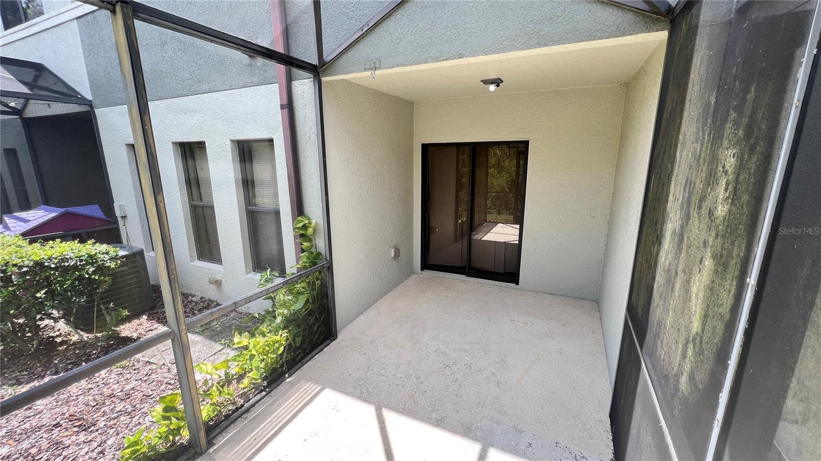 6173 APOLLOS CORNER WAY, ORLANDO, FL, 32829