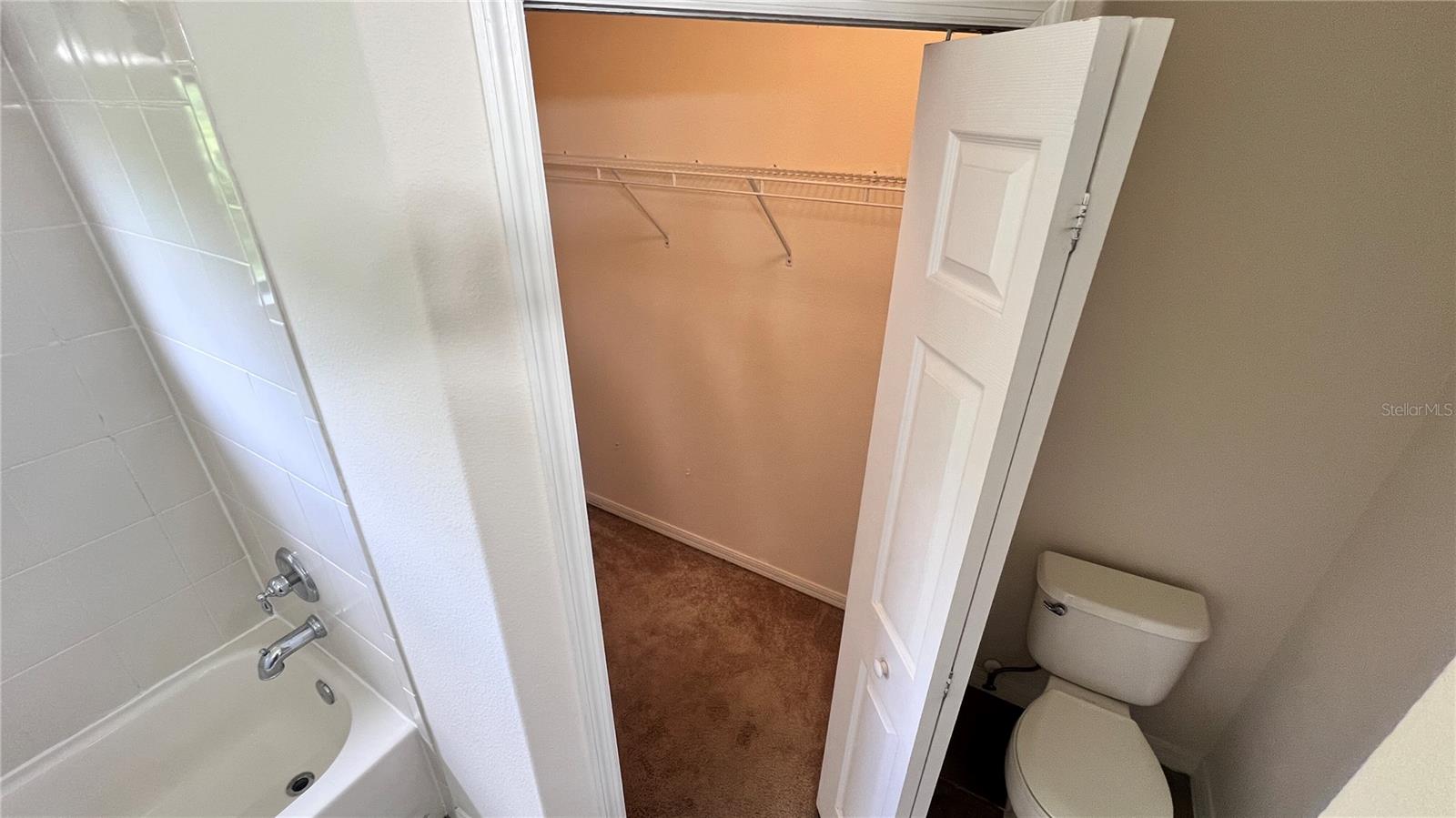 6173 APOLLOS CORNER WAY, ORLANDO, FL, 32829