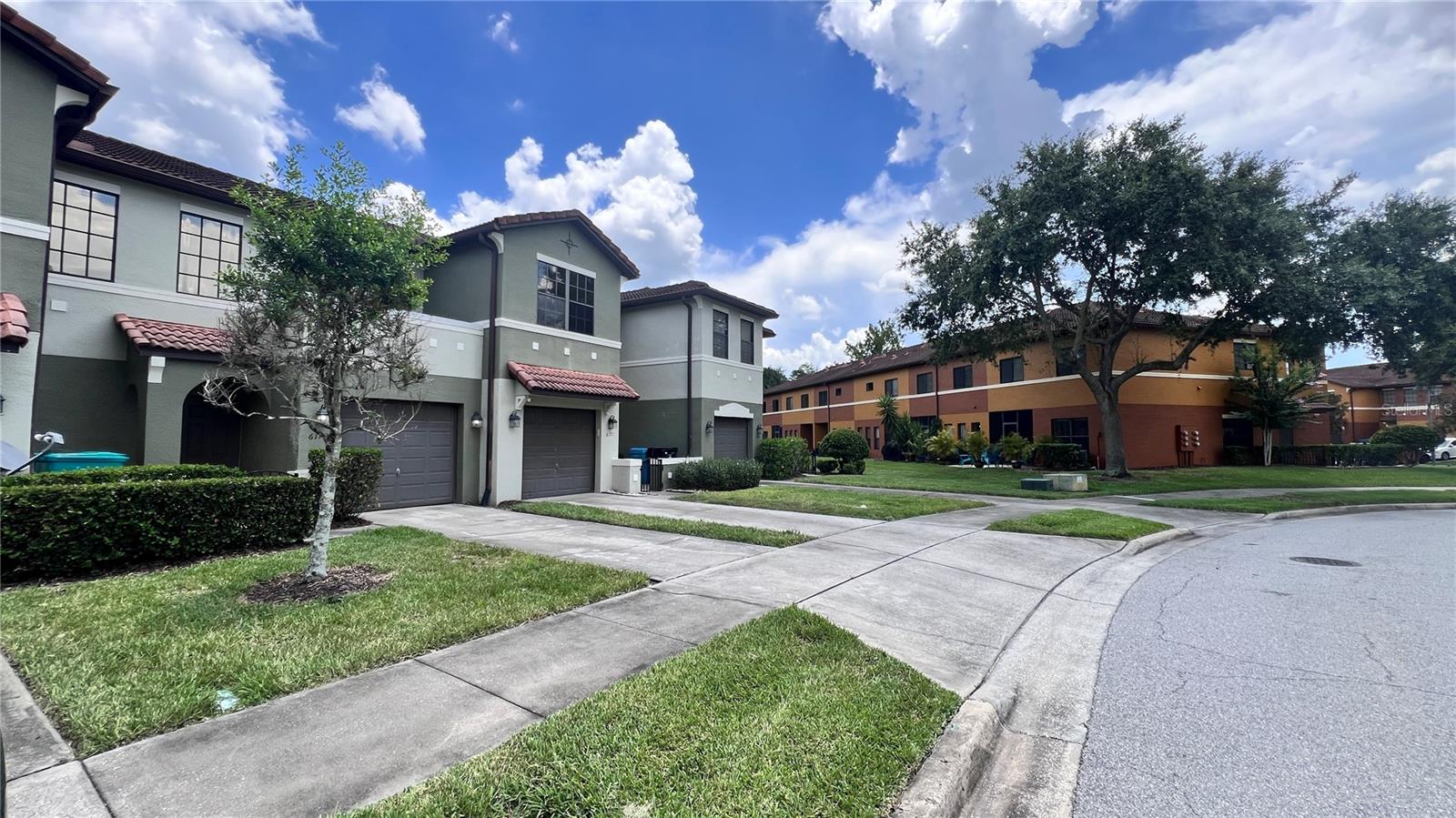 6173 APOLLOS CORNER WAY, ORLANDO, FL, 32829