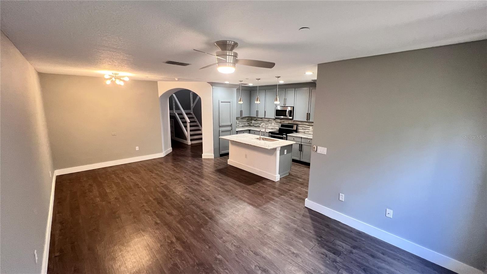 6173 APOLLOS CORNER WAY, ORLANDO, FL, 32829