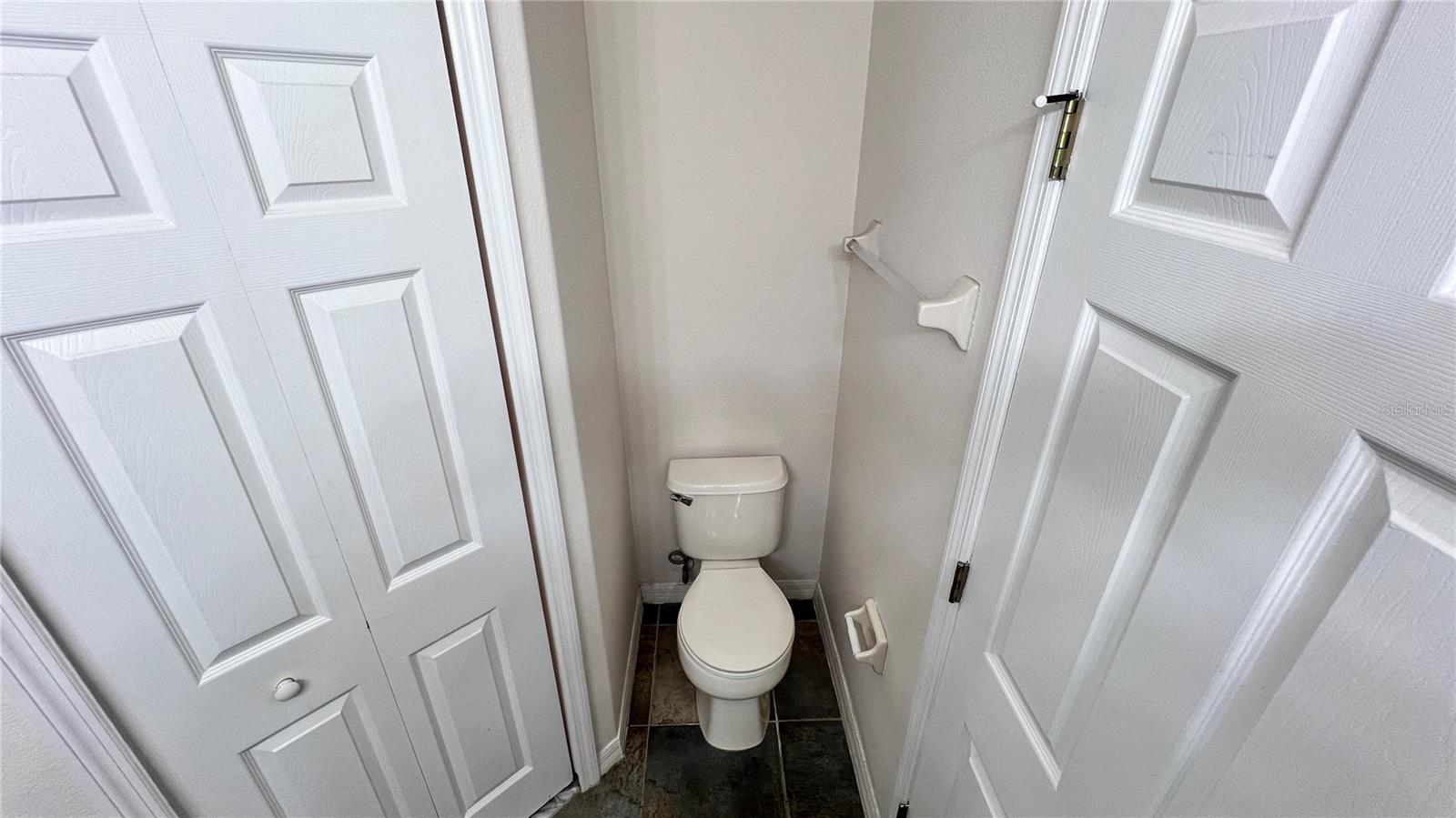 6173 APOLLOS CORNER WAY, ORLANDO, FL, 32829