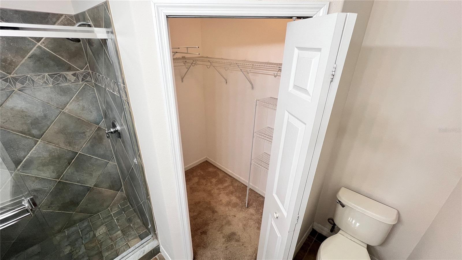 6173 APOLLOS CORNER WAY, ORLANDO, FL, 32829